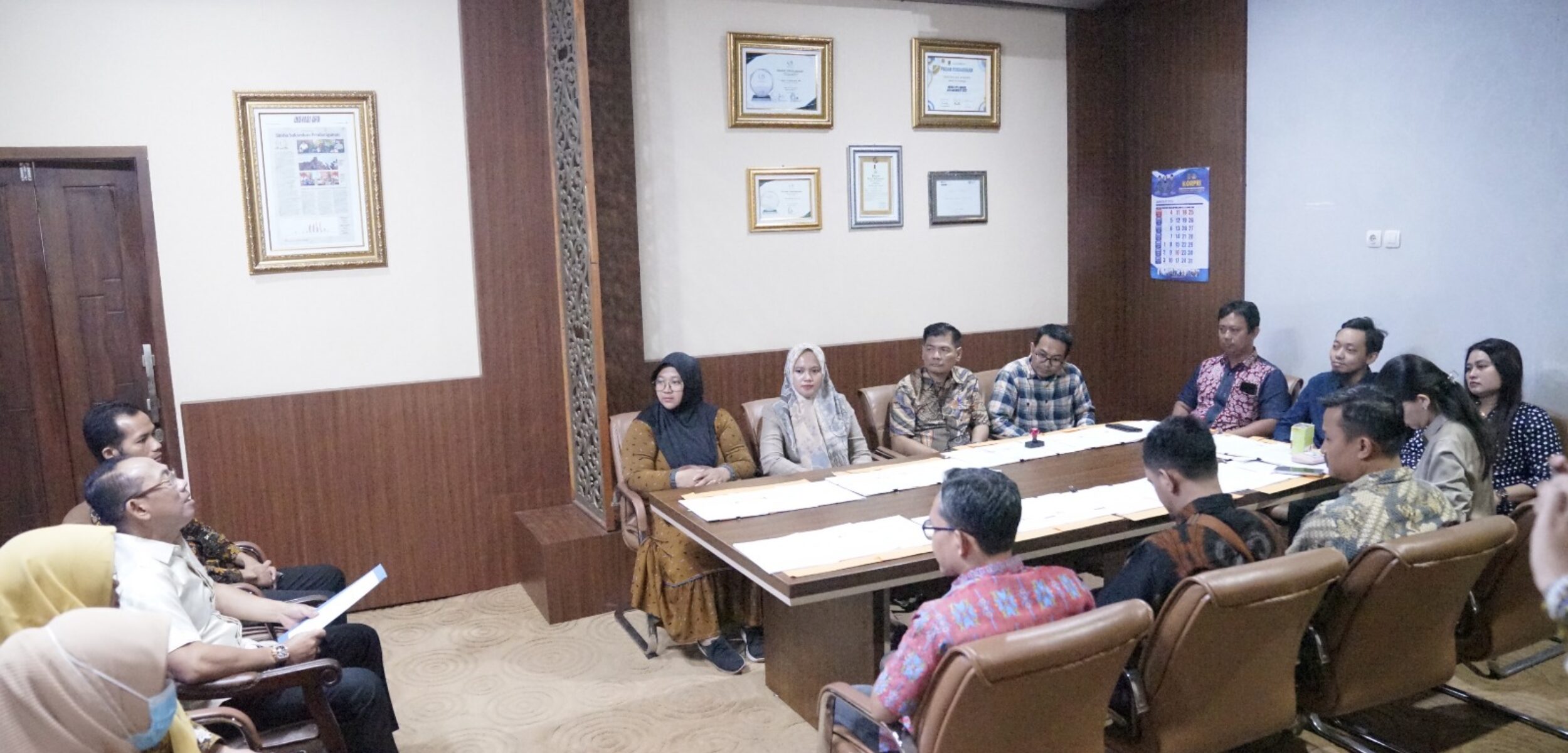 WhatsApp Image 2026 01 15 at 2.26.06 PM 1