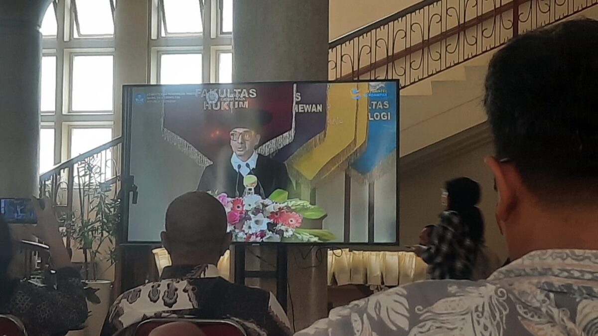 WhatsApp Image 2026 01 15 at 3.08.42 PM