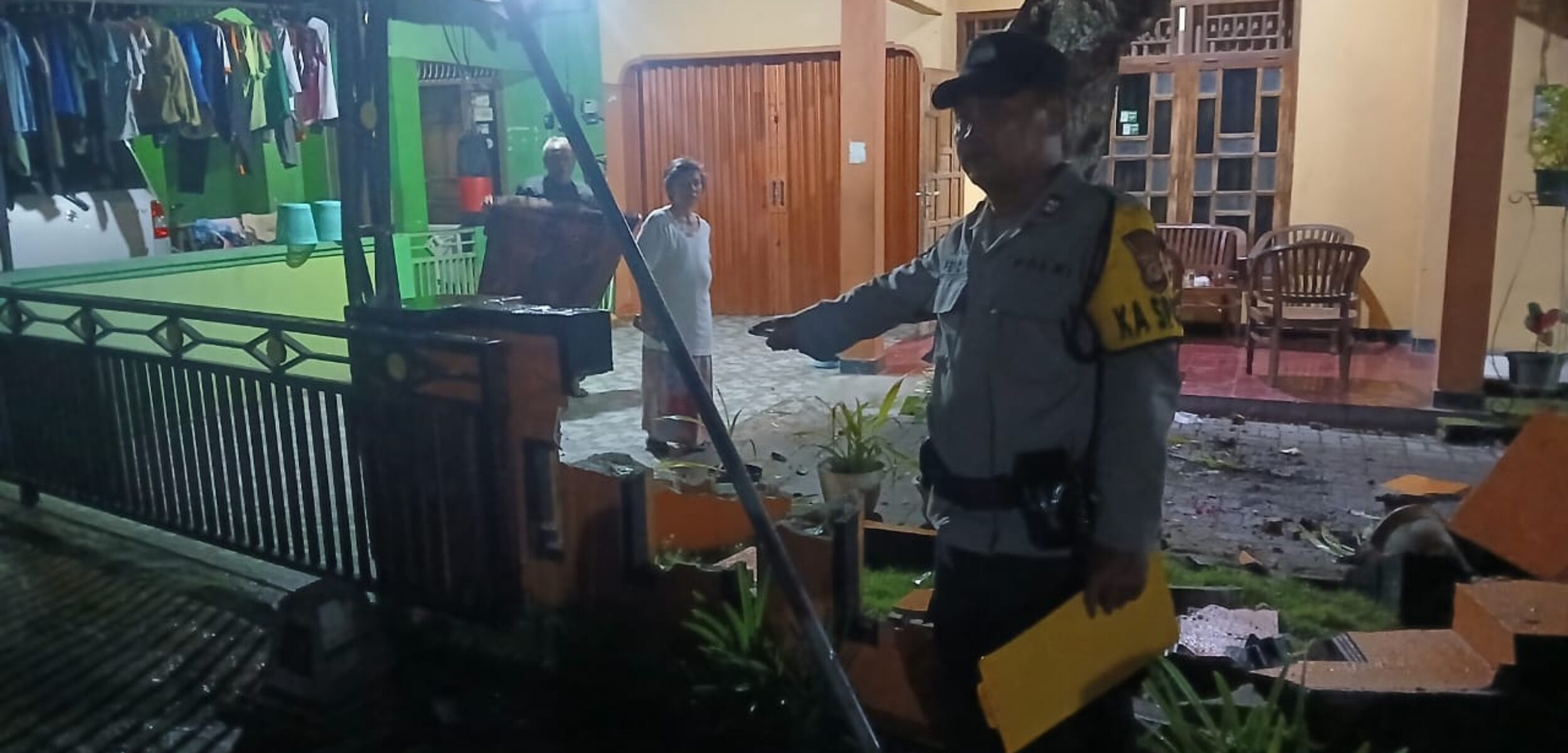 WhatsApp Image 2026 01 15 at 4.03.35 PM