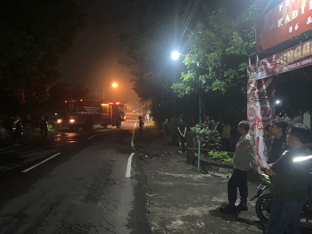 WhatsApp Image 2026 01 16 at 1.31.33 PM 1