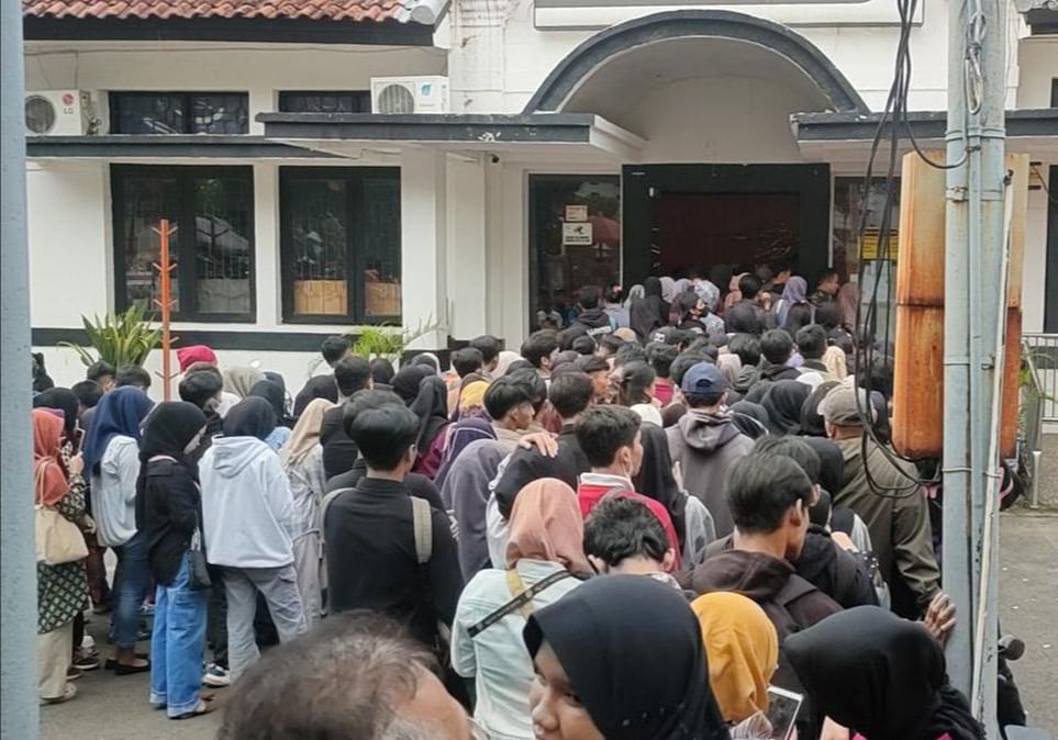 WhatsApp Image 2026 01 16 at 10.35.07 AM 1 lowongan