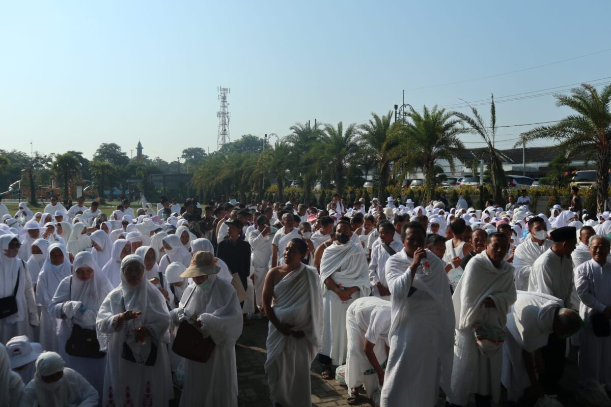 WhatsApp Image 2026 01 16 at 11.13.55 AM 1