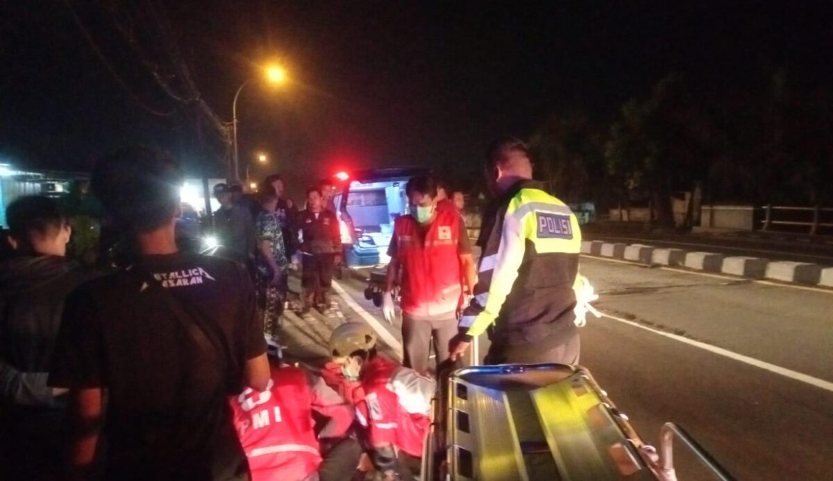 WhatsApp Image 2026 01 16 at 2.12.56 PM