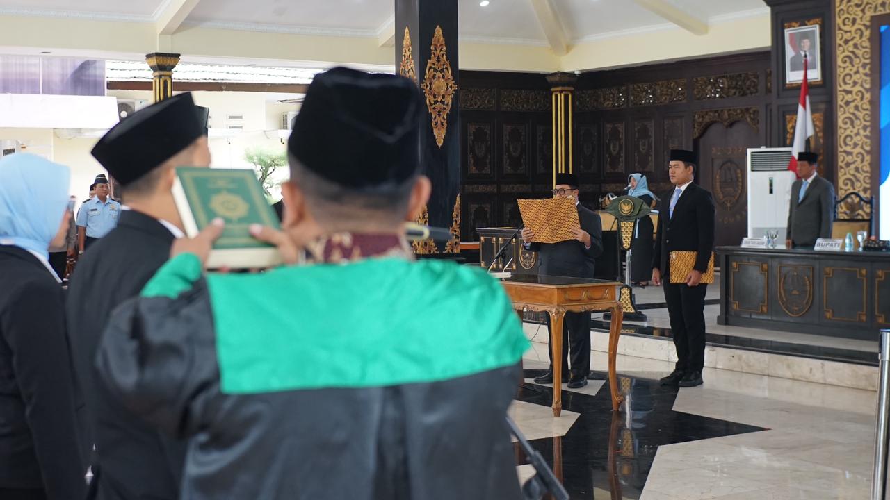 WhatsApp Image 2026 01 16 at 9.23.11 AM 1 Rotasi