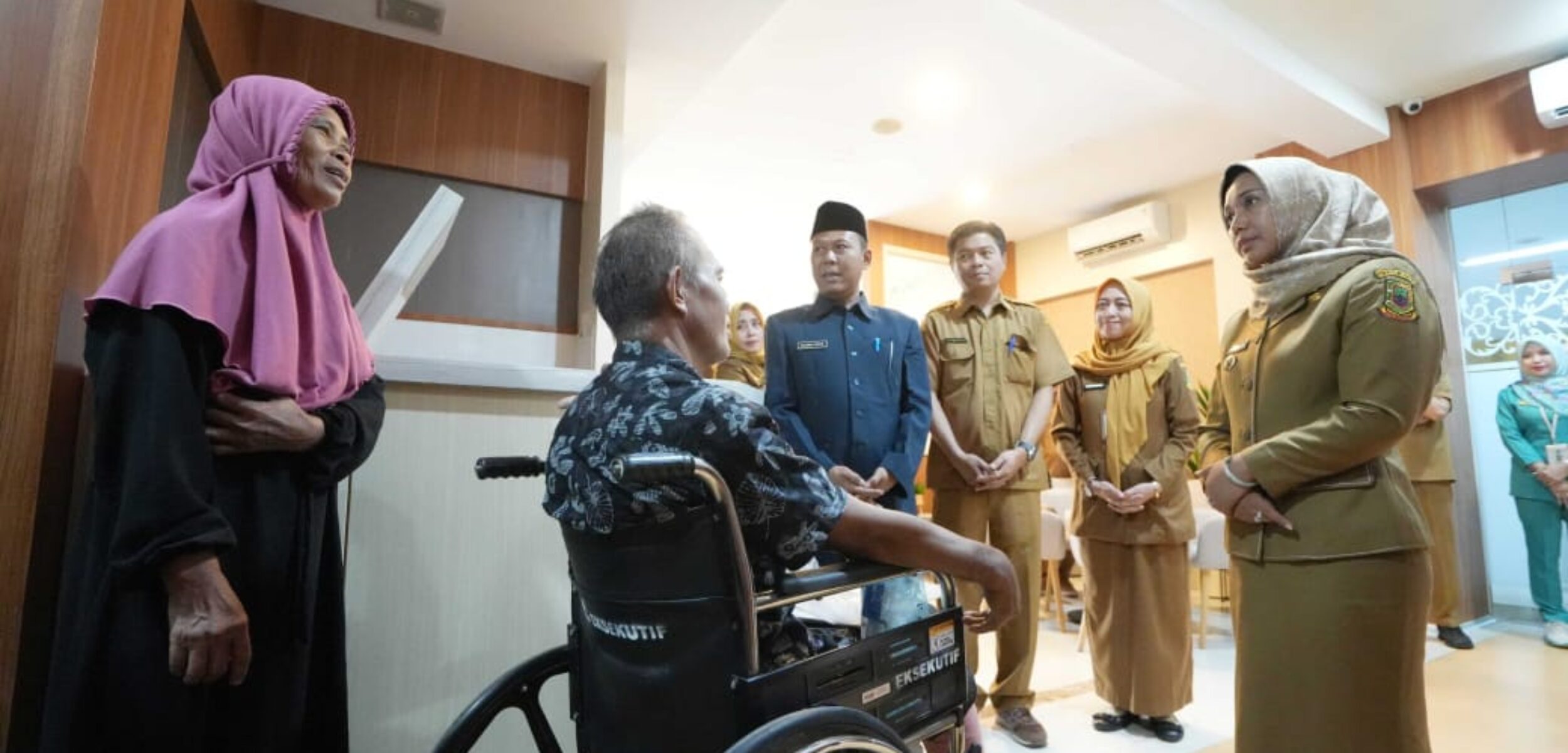 WhatsApp Image 2026 01 17 at 10.12.20 AM