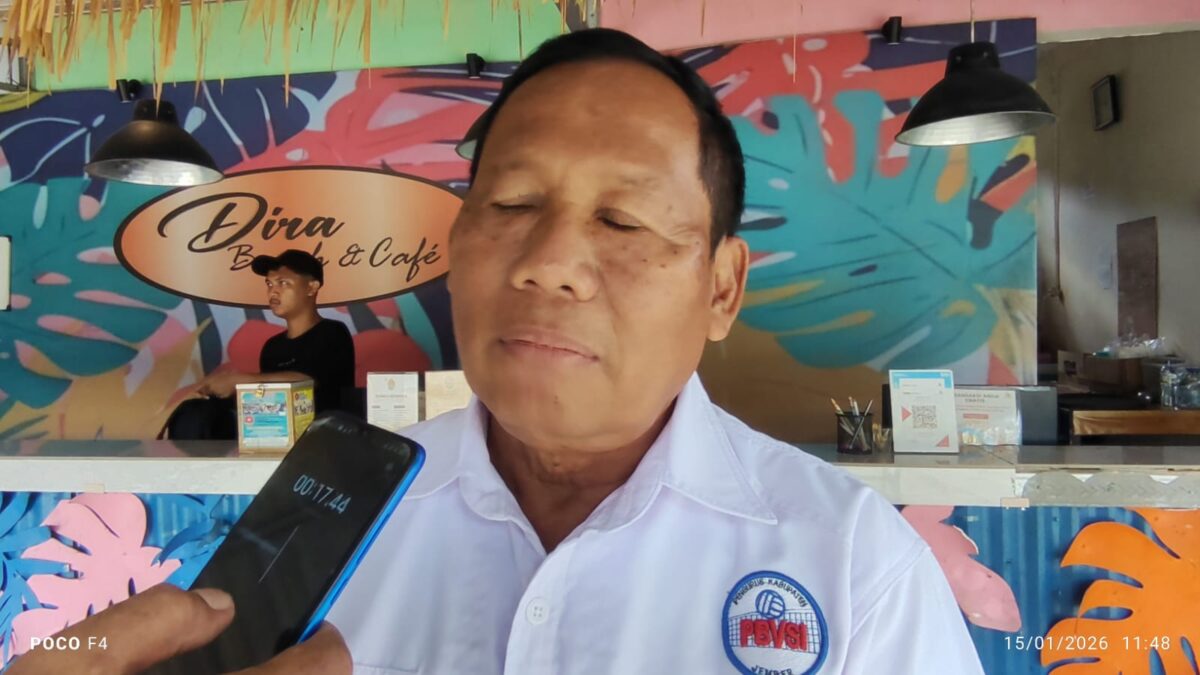 WhatsApp Image 2026 01 17 at 6.32.48 AM 1 Proliga