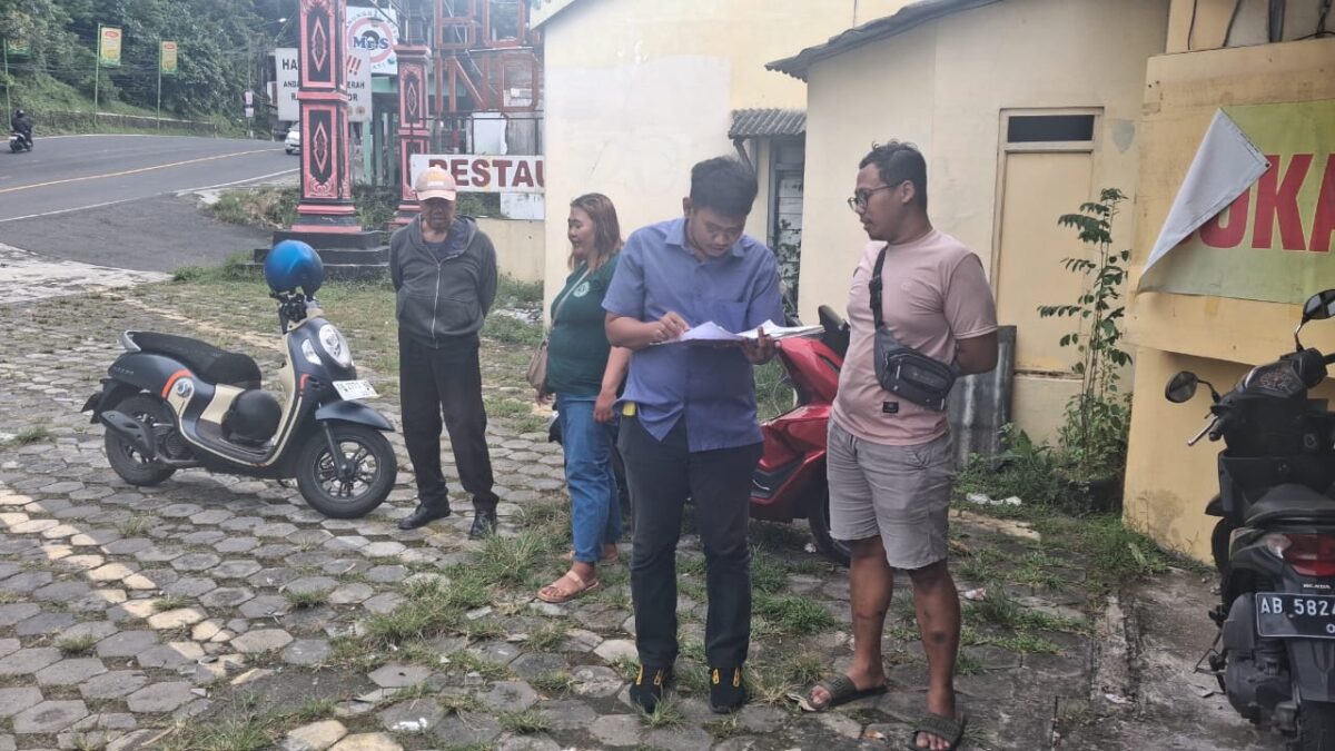 WhatsApp Image 2026 01 17 at 7.18.05 AM 1 2 WhatsApp Image 2026 01 17 at 7.18.05 AM 1