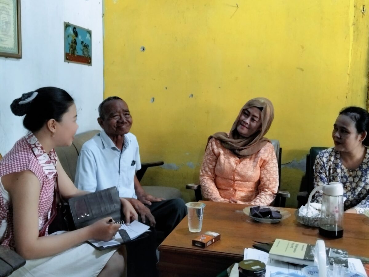 WhatsApp Image 2026 01 17 at 8.33.01 AM 1