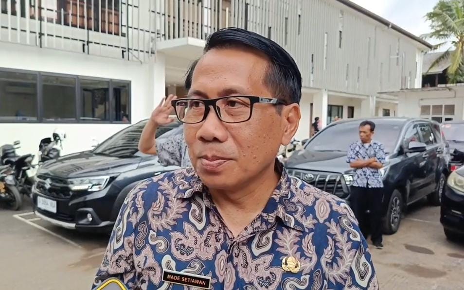 WhatsApp Image 2026 01 18 at 1.11.51 PM 1 Dinkes Cianjur