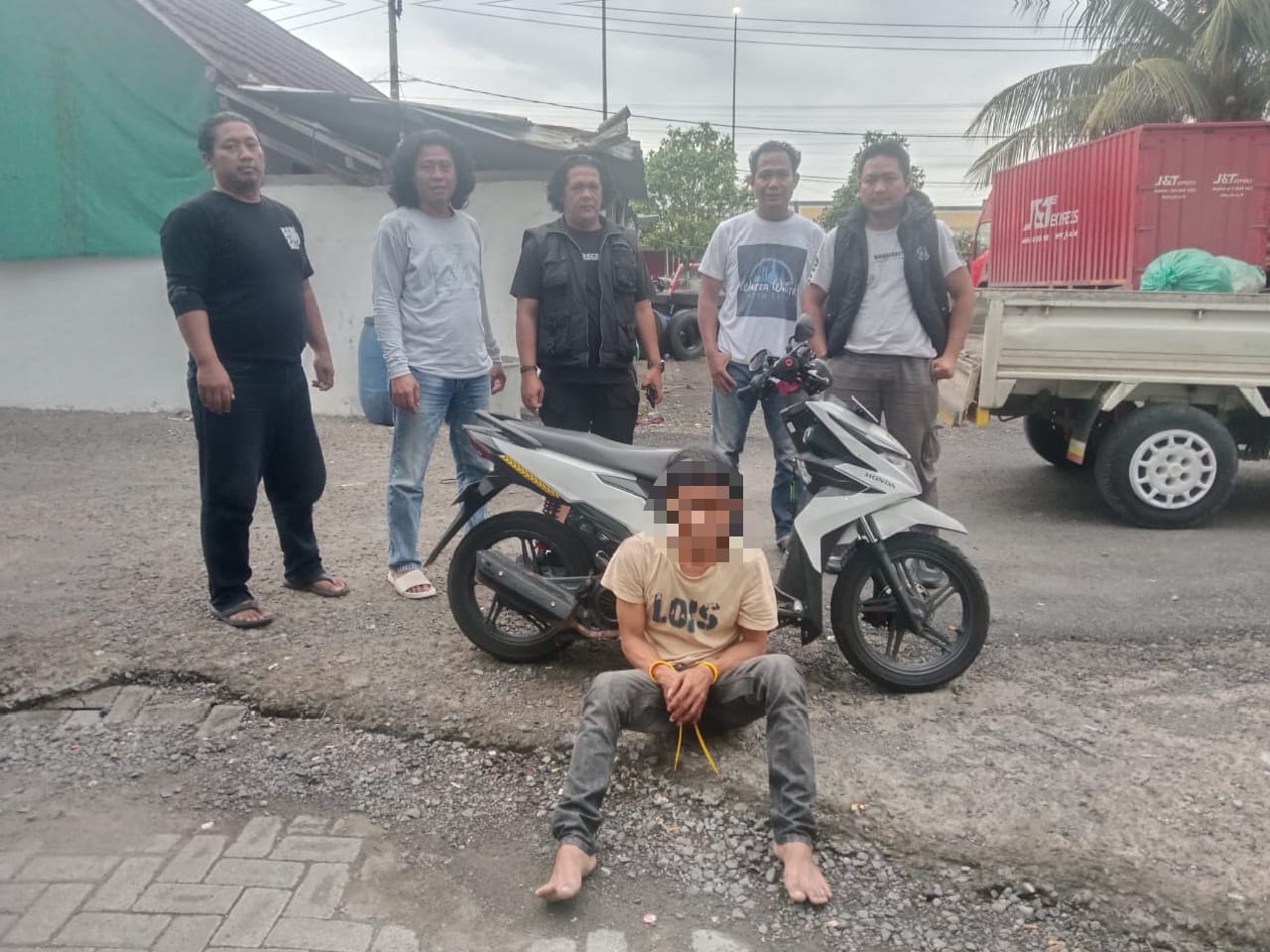 WhatsApp Image 2026 01 18 at 11.18.22 AM 1 pencurian