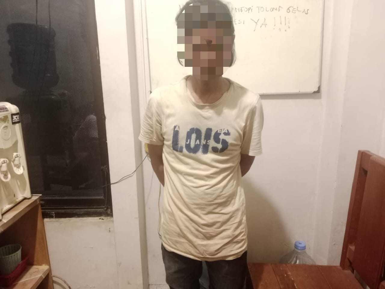 WhatsApp Image 2026 01 18 at 11.18.27 AM 2 WhatsApp Image 2026 01 18 at 11.18.27 AM