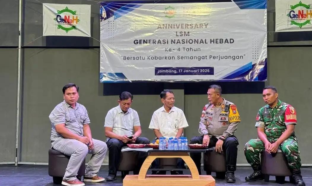 WhatsApp Image 2026 01 19 at 11.36.10 AM