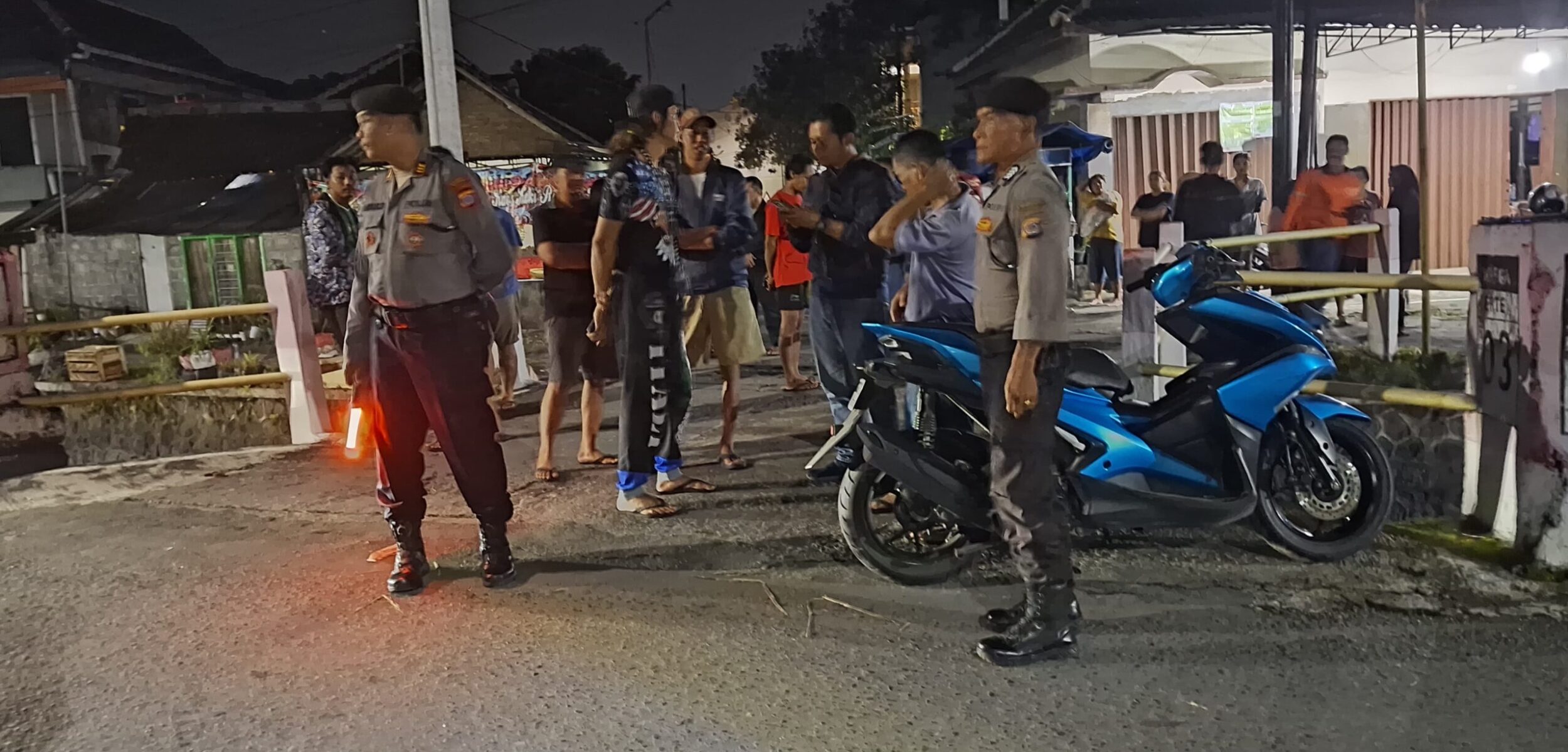 WhatsApp Image 2026 01 19 at 4.15.45 PM