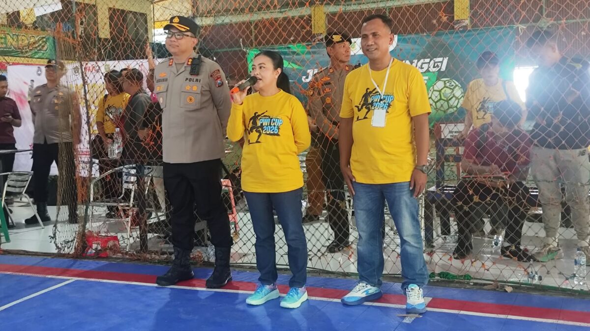 WhatsApp Image 2026 01 20 at 11.38.59 AM