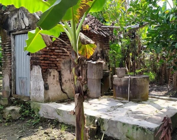 Situs Bung Karno di Ploso Berpotensi Jadi Penggerak Ekonomi Berbasis Wisata Sejarah