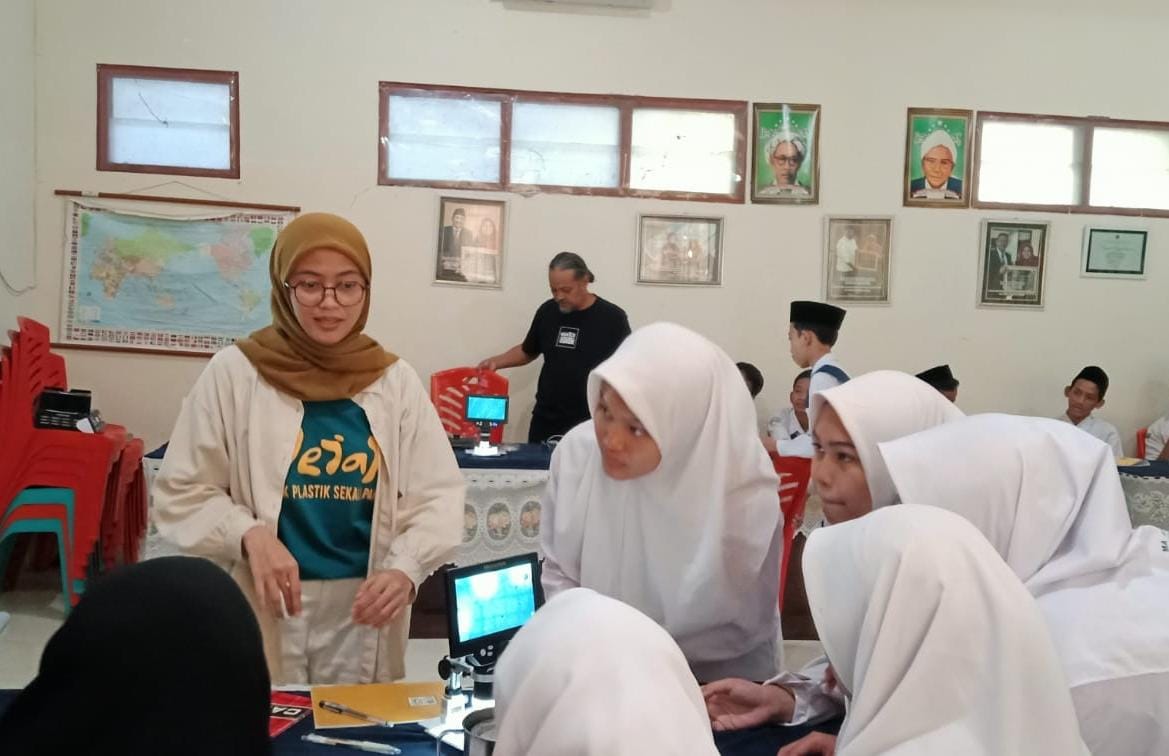 WhatsApp Image 2026 01 20 at 9.41.45 AM