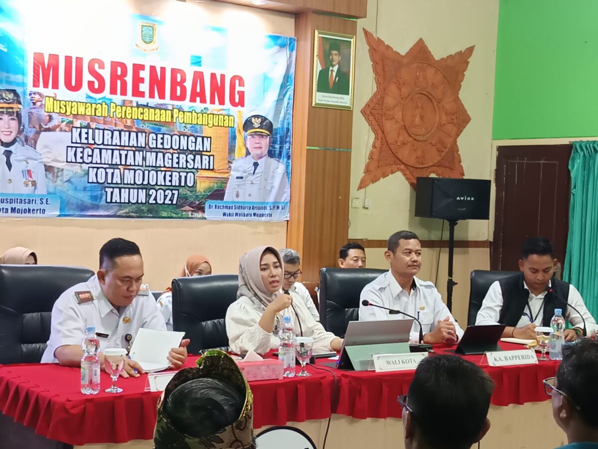 WhatsApp Image 2026 01 21 at 12.08.28 PM 1