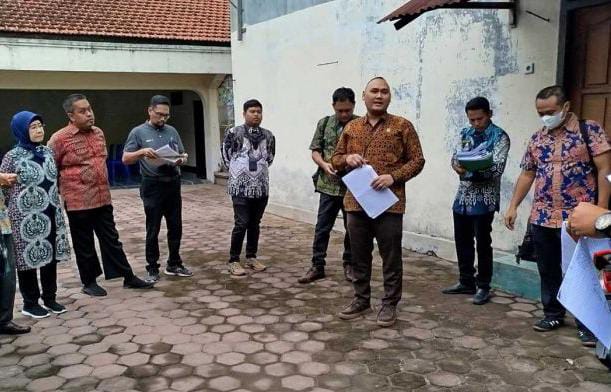 WhatsApp Image 2026 01 22 at 12.39.24 PM 1 sengketa