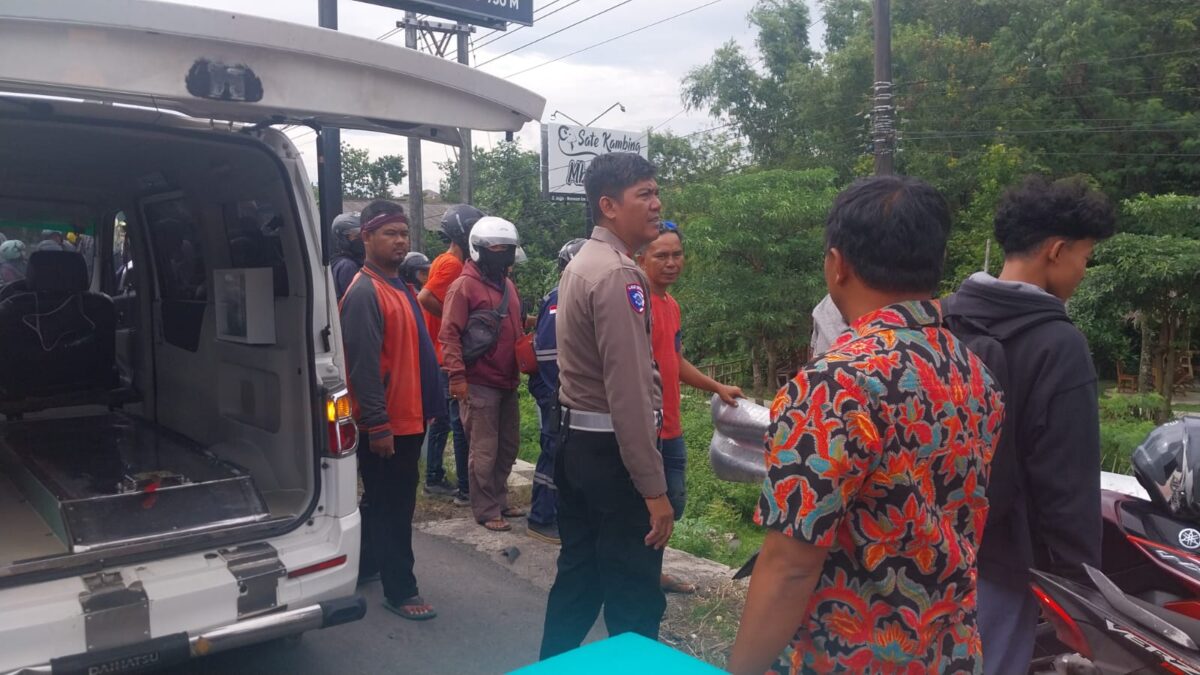 WhatsApp Image 2026 01 22 at 9.01.20 AM