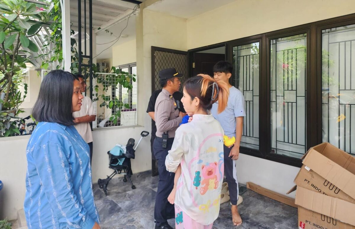 WhatsApp Image 2026 01 23 at 11.03.18 AM 1 Rumah Tangga