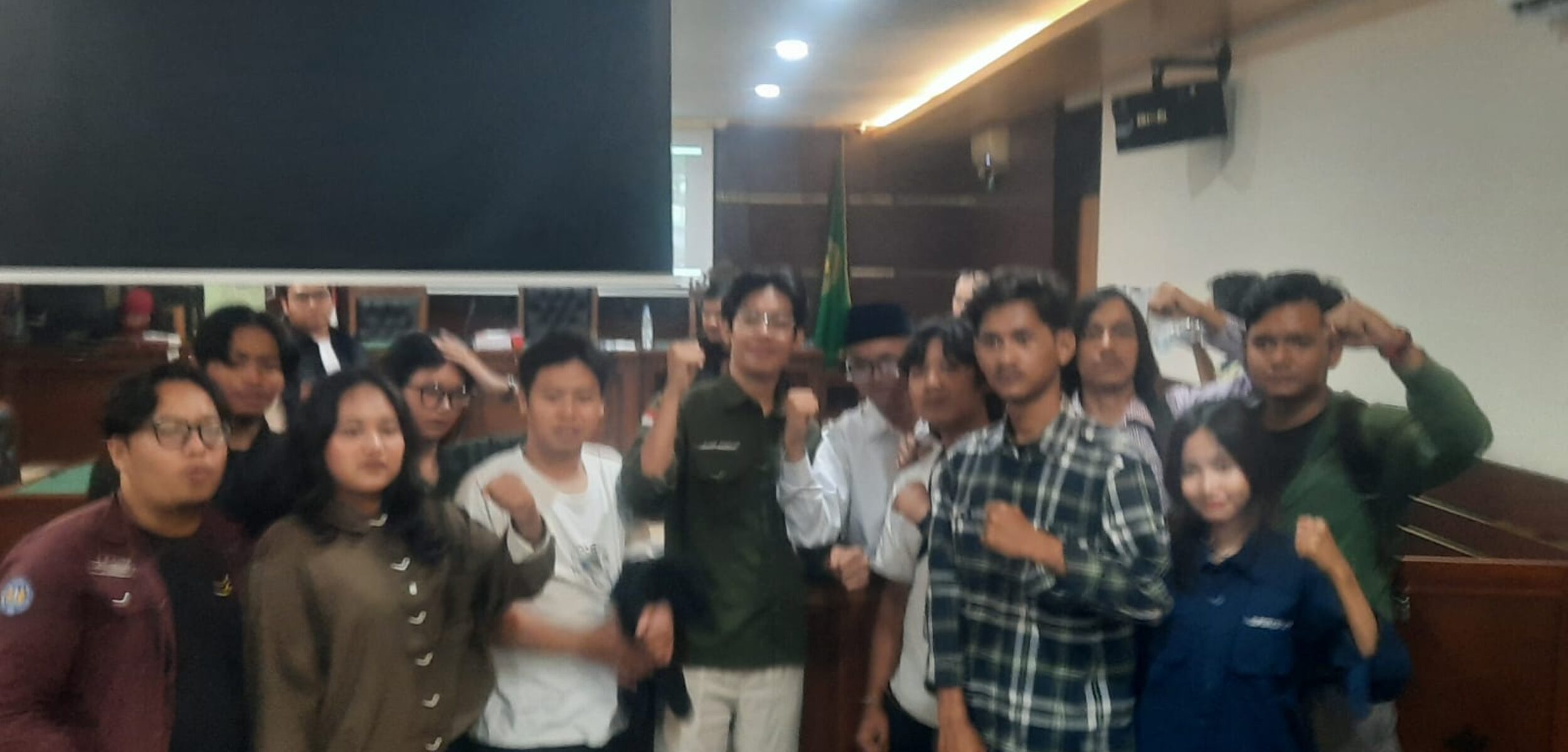 WhatsApp Image 2026 01 23 at 11.25.27 AM