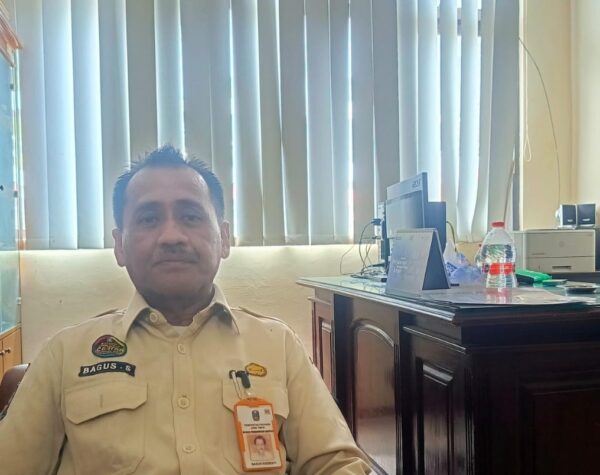 Adpel Samsat Sampang, Bagus