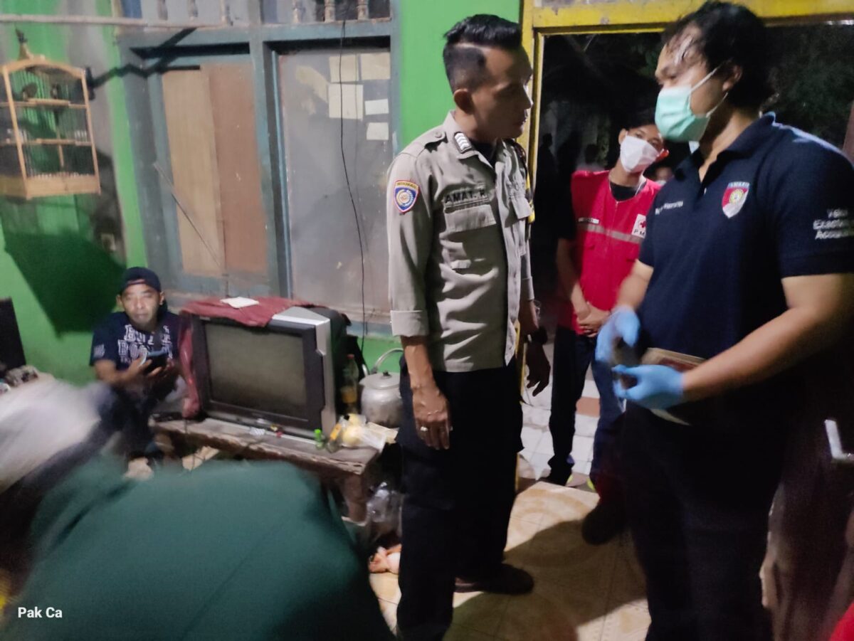 WhatsApp Image 2026 01 24 at 11.56.20 AM 1 bantul