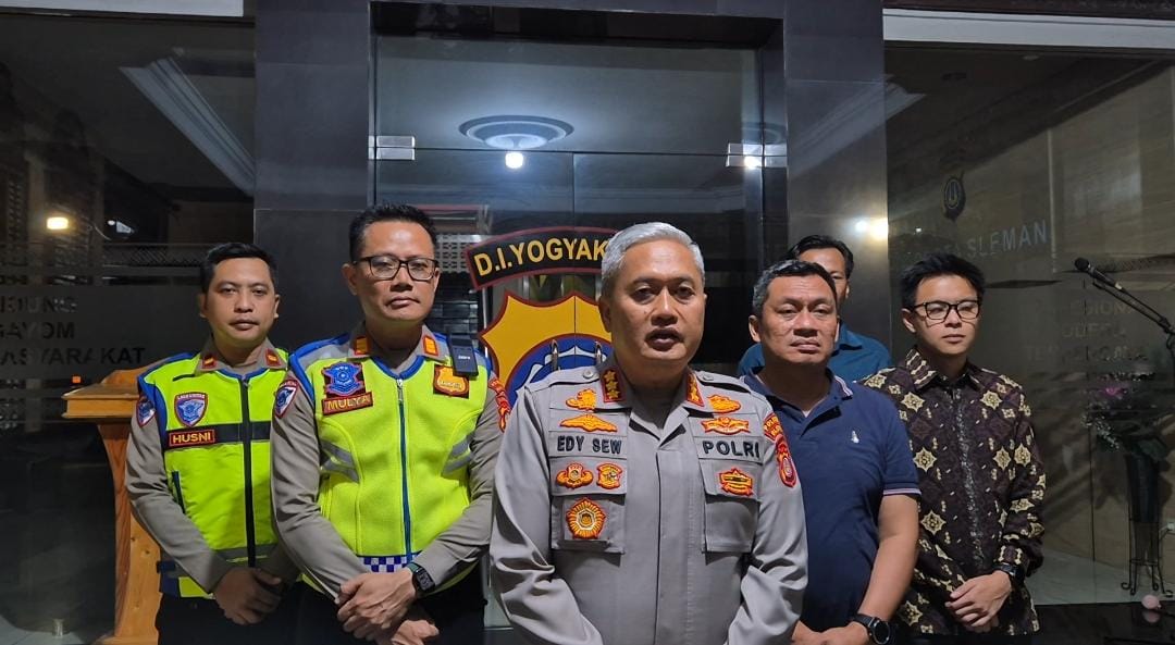 WhatsApp Image 2026 01 25 at 6.52.51 AM 1 jambret