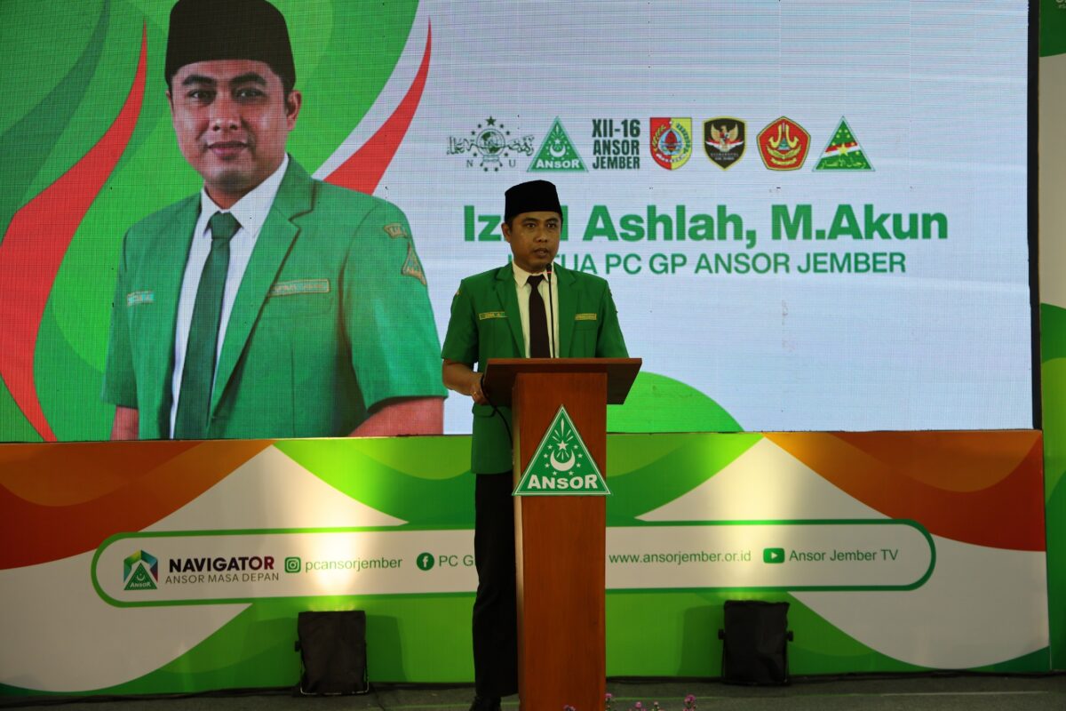 WhatsApp Image 2026 01 25 at 7.21.03 AM