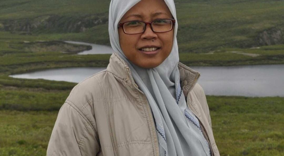 WhatsApp Image 2026 01 28 at 1.12.37 PM