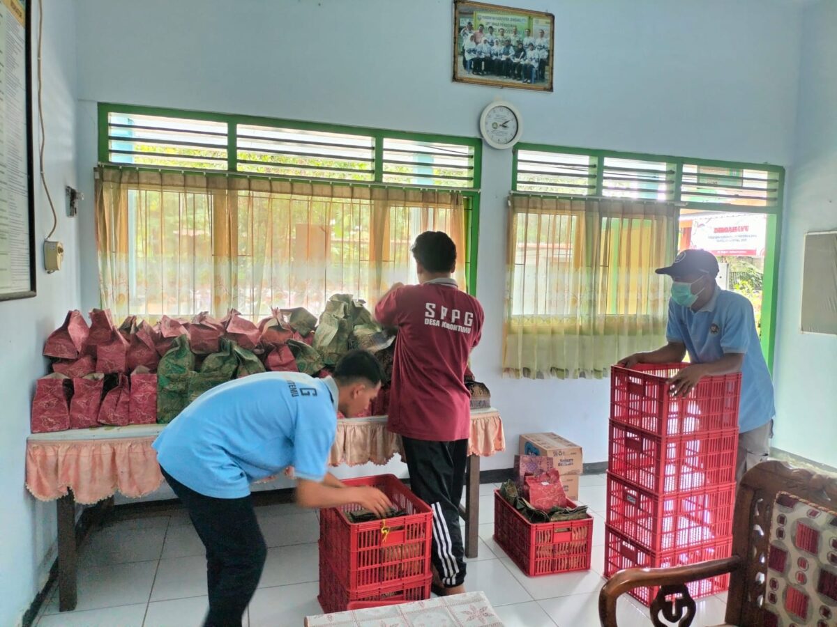 WhatsApp Image 2026 01 29 at 10.31.28 AM 1 sppg