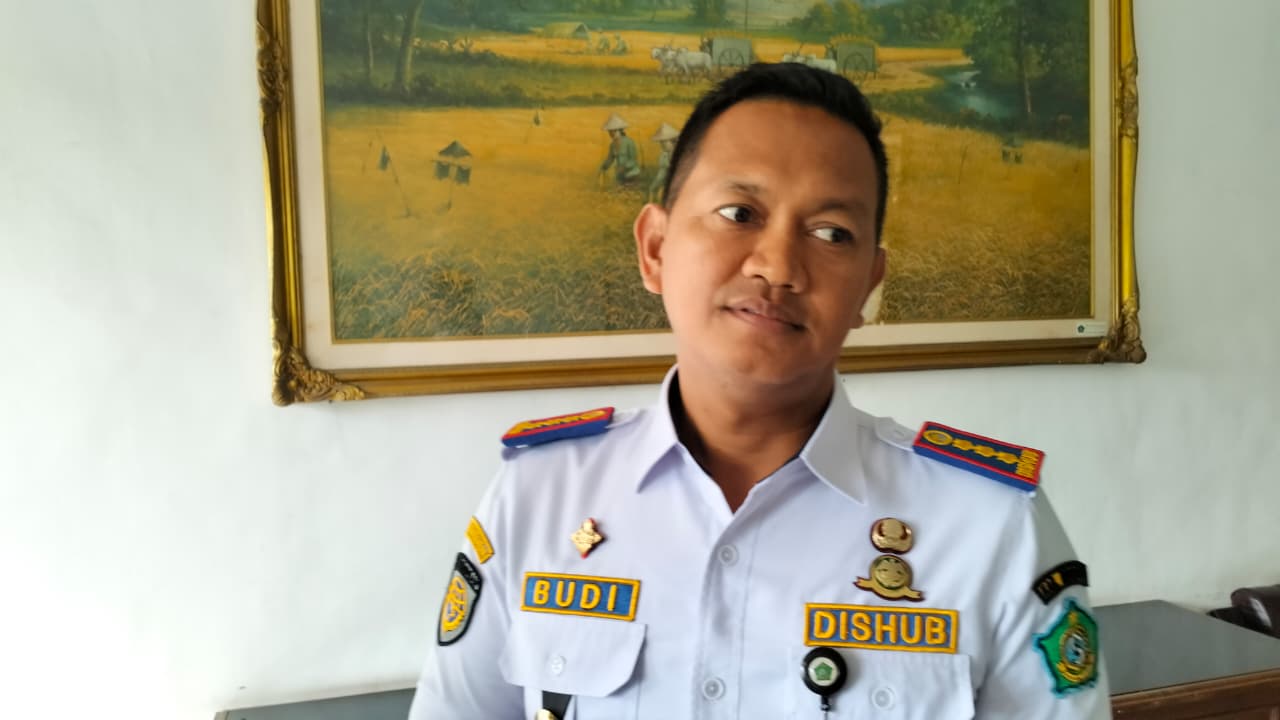 WhatsApp Image 2026 01 29 at 10.39.03 AM 1