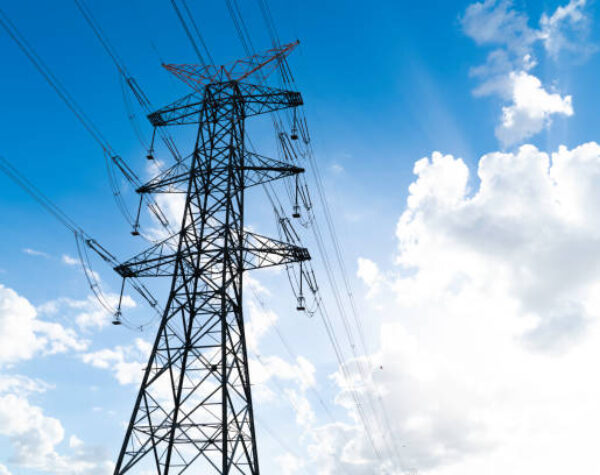 Jadwal Pemadaman Listrik Mojokerto Selasa 03 Februari 2026, Gedeg Terdampak 