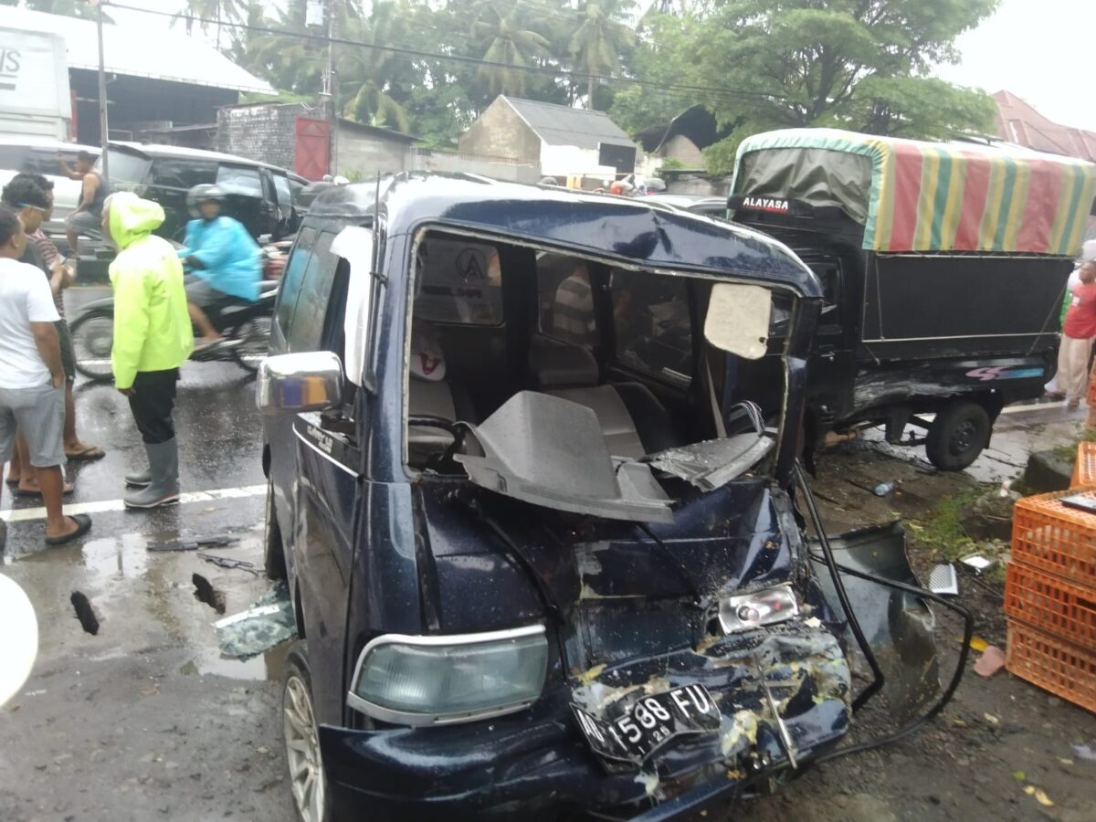 WhatsApp Image 2026 01 29 at 7.53.08 AM 1 kecelakaan