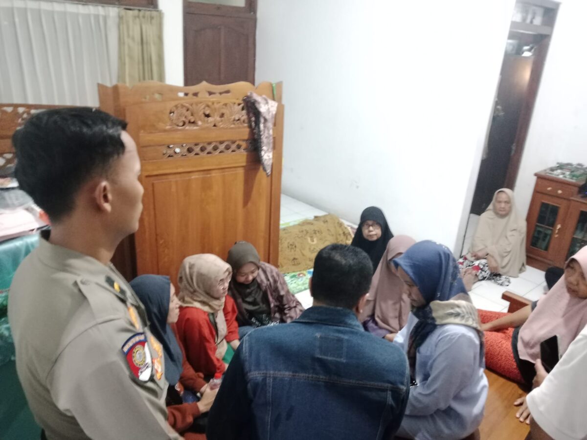 WhatsApp Image 2026 01 31 at 10.36.45 AM