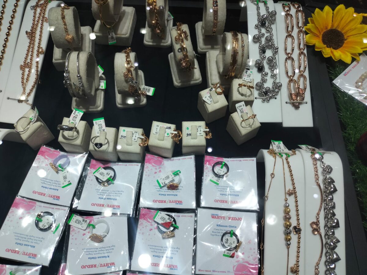 WhatsApp Image 2026 01 31 at 10.50.33 AM