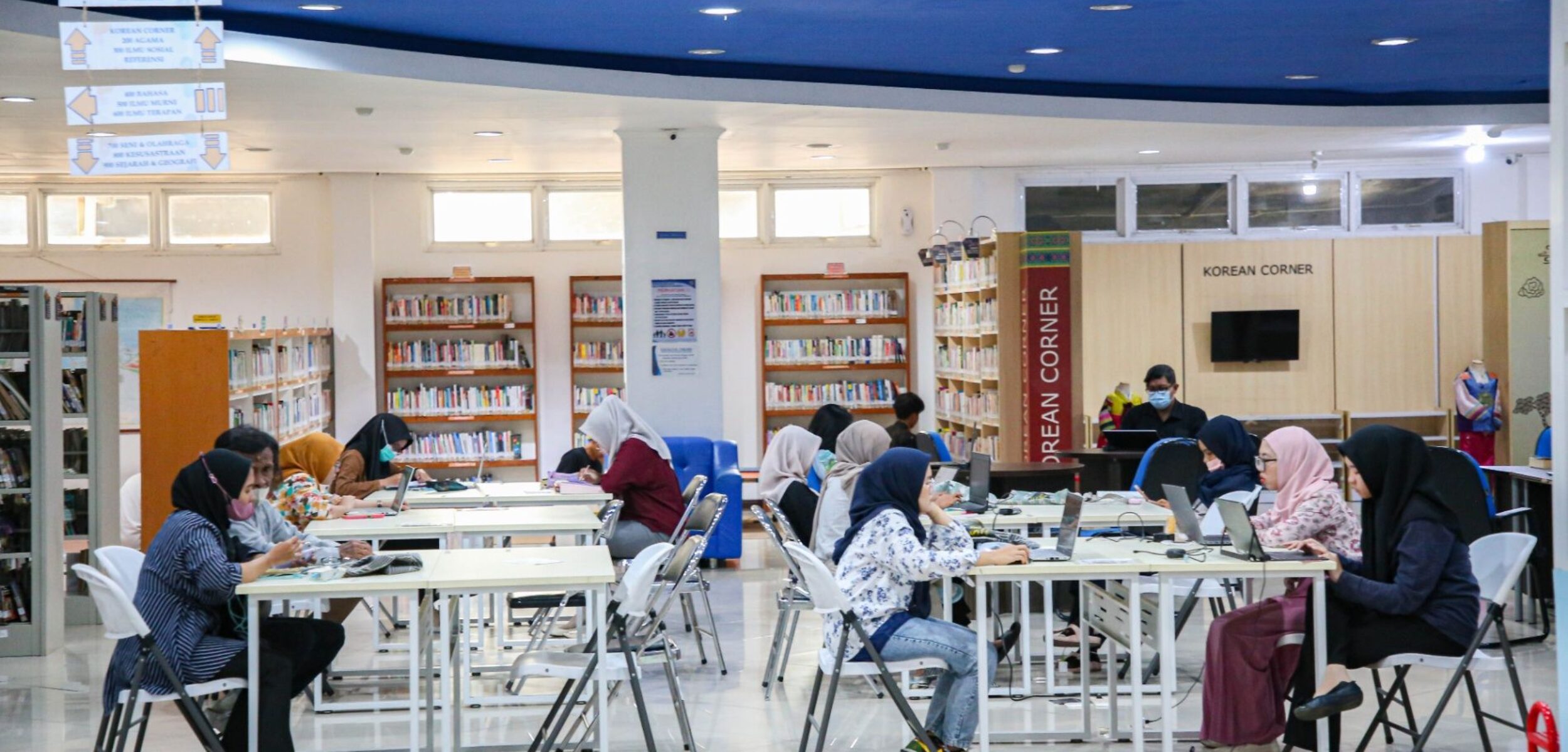 blob 2103 0 2 blob 2103 0