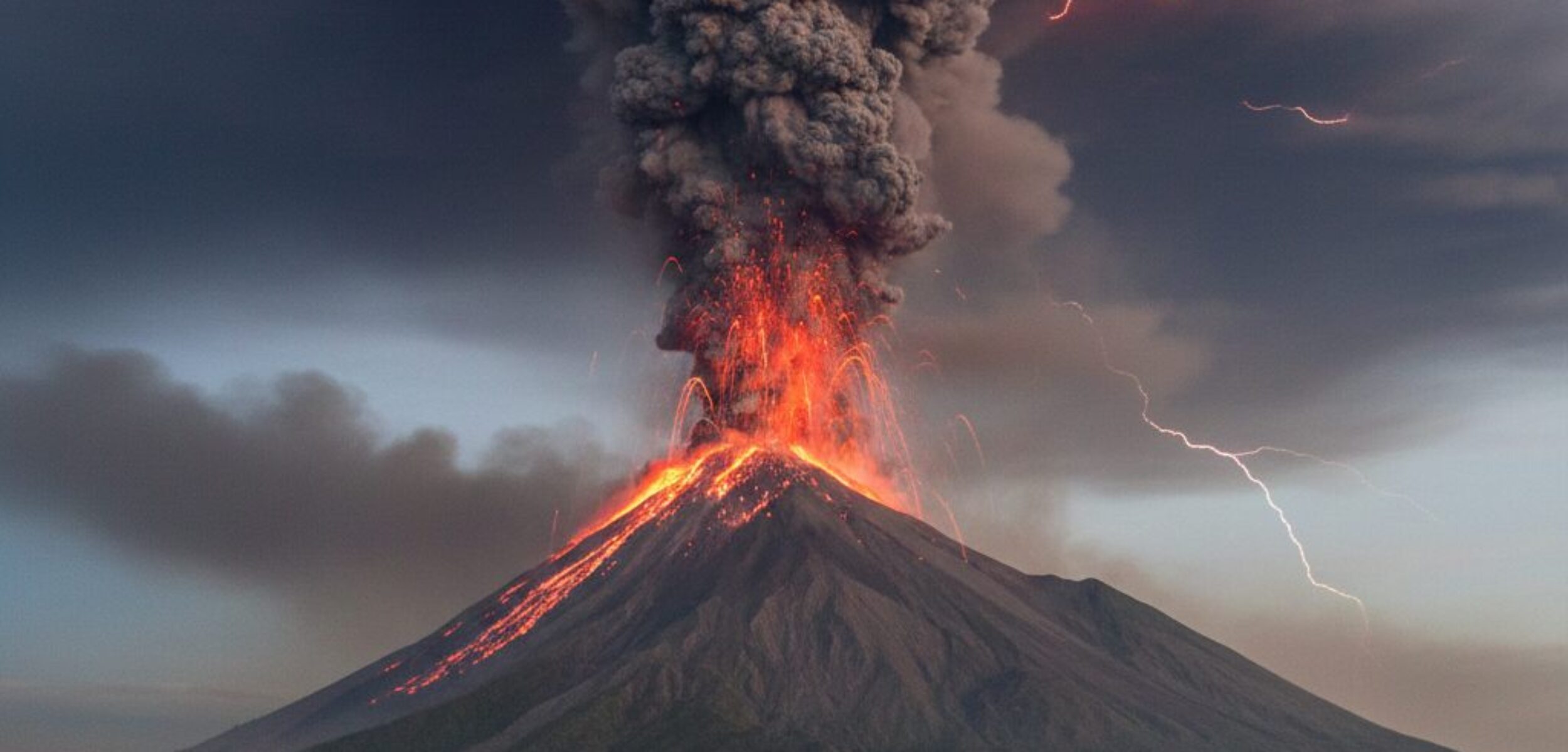 cara mengatasi erupsi