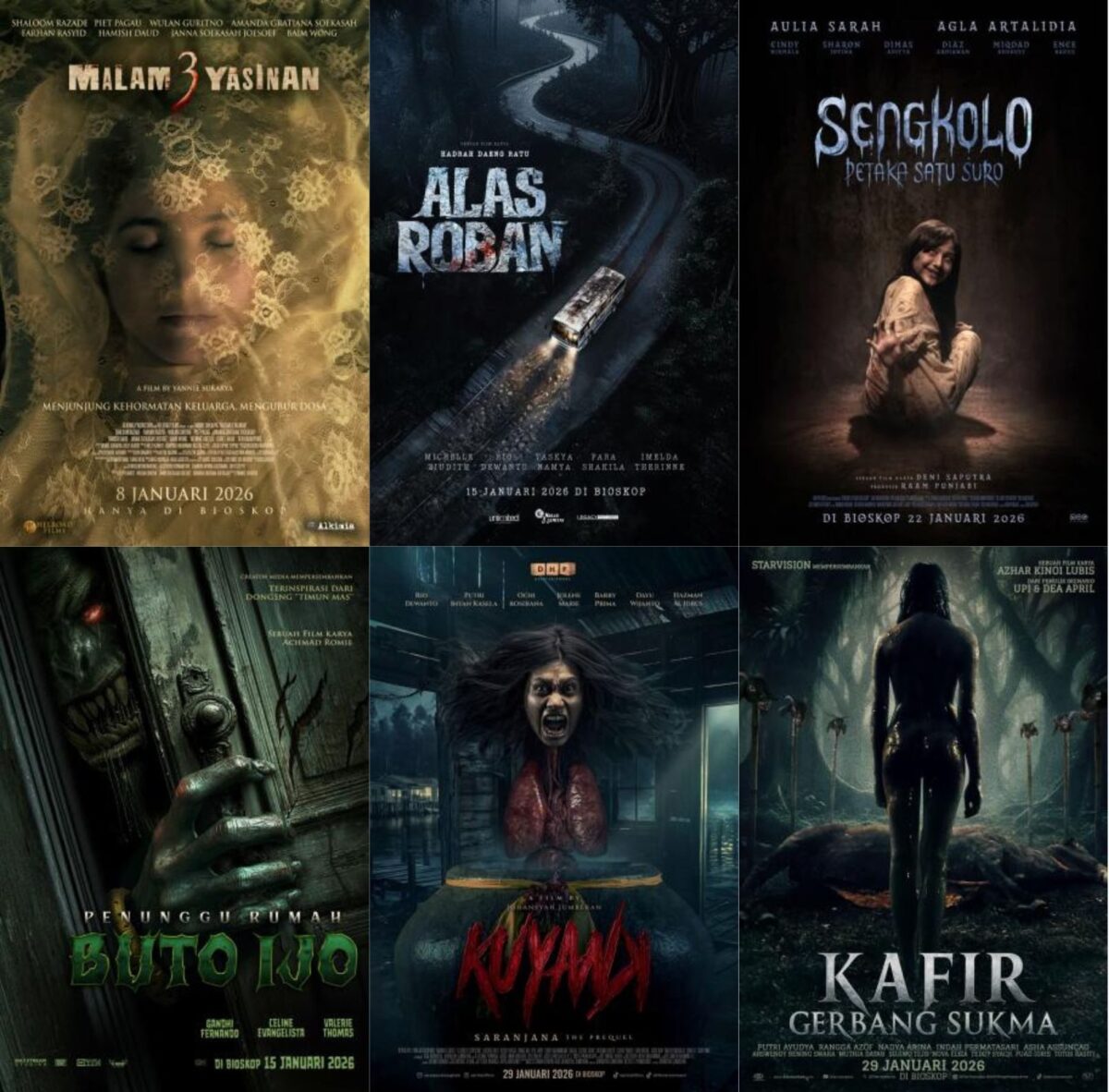 image 2026 01 02T100447.172 e1767323161561 1 Daftar Film Horor Indonesia Tayang Januari 2026