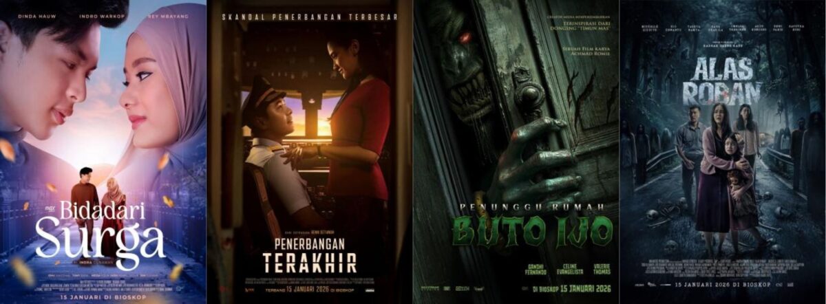 image 2026 01 15T090024.420 e1768442455628 1 film