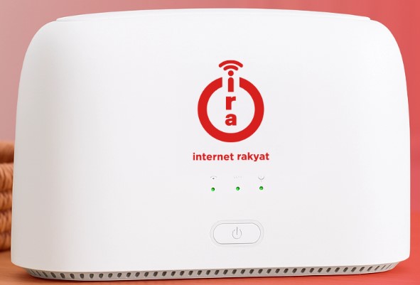 internet rakyat 1 internet rakyat