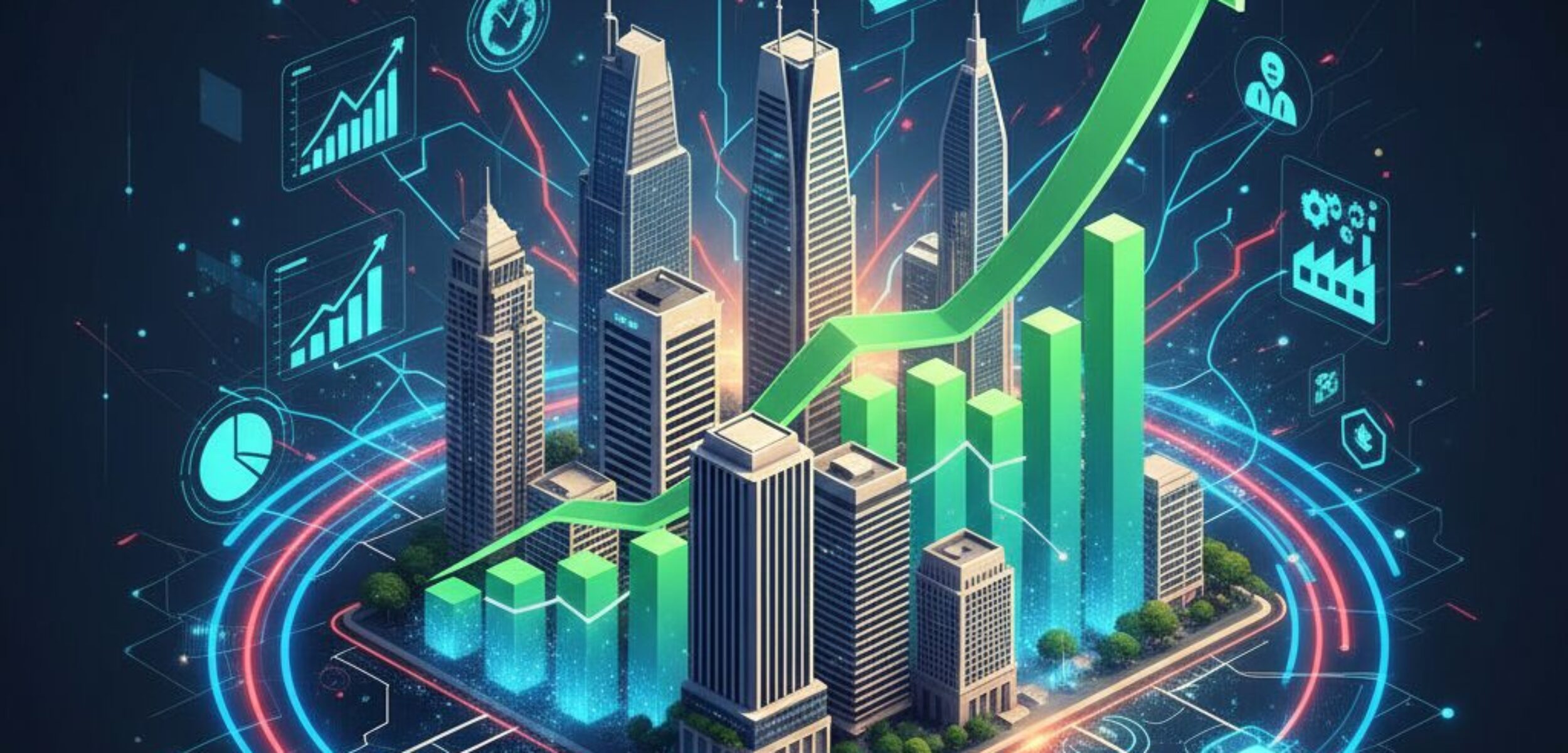 prospek ekonomi indonesia 2026