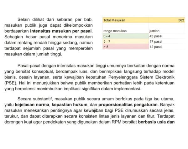01 1 revolusi digital lindungi anak indonesia