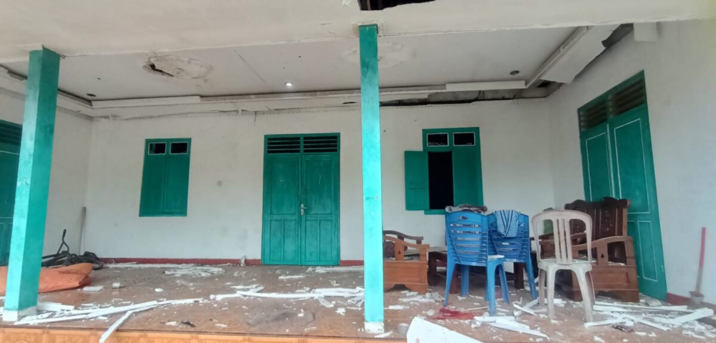 085E76F5 3E67 4802 AC99 399E79370F65