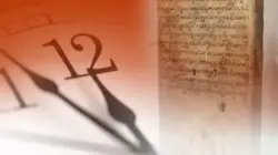 Cegah Titip Absen, BKPSDM Mojokerto Gunakan Presensi Digital Prasasti