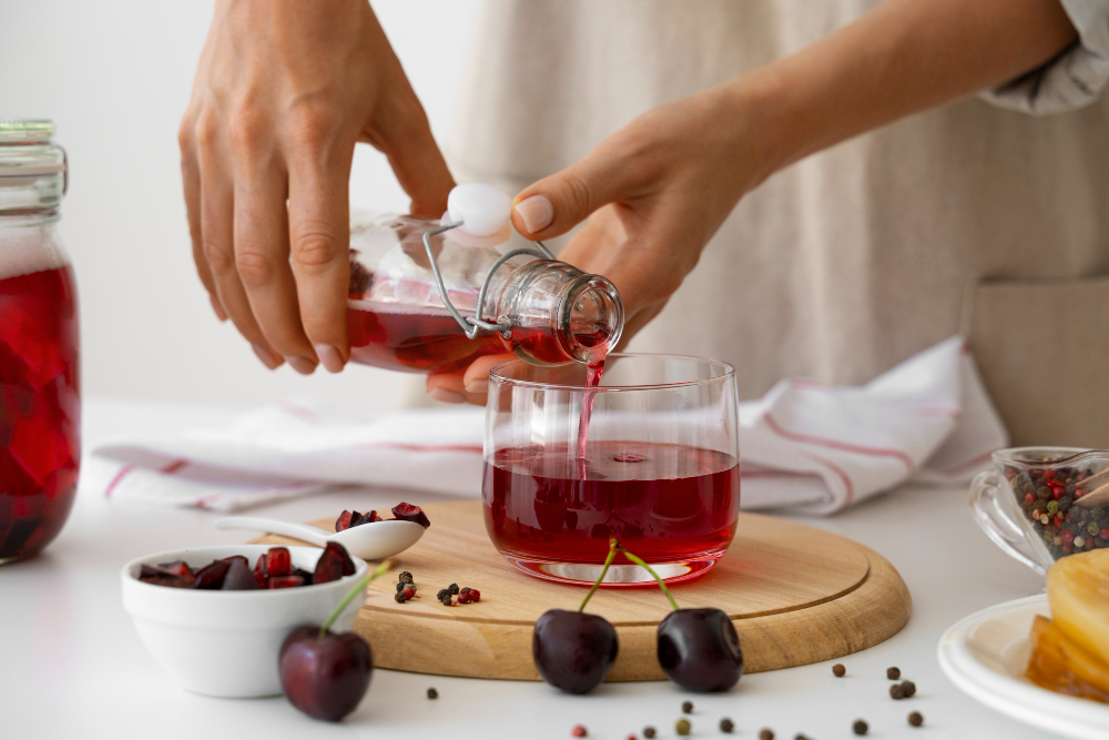 2150621466 2 2150621466