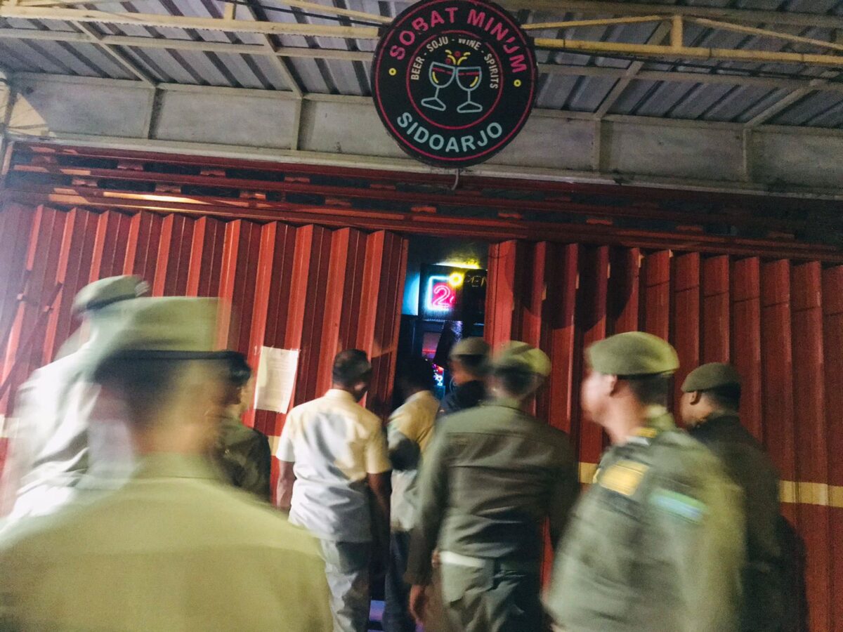 23749F2E 43C4 42E3 88C0 3728D01AEA14 2 23749F2E 43C4 42E3 88C0 3728D01AEA14