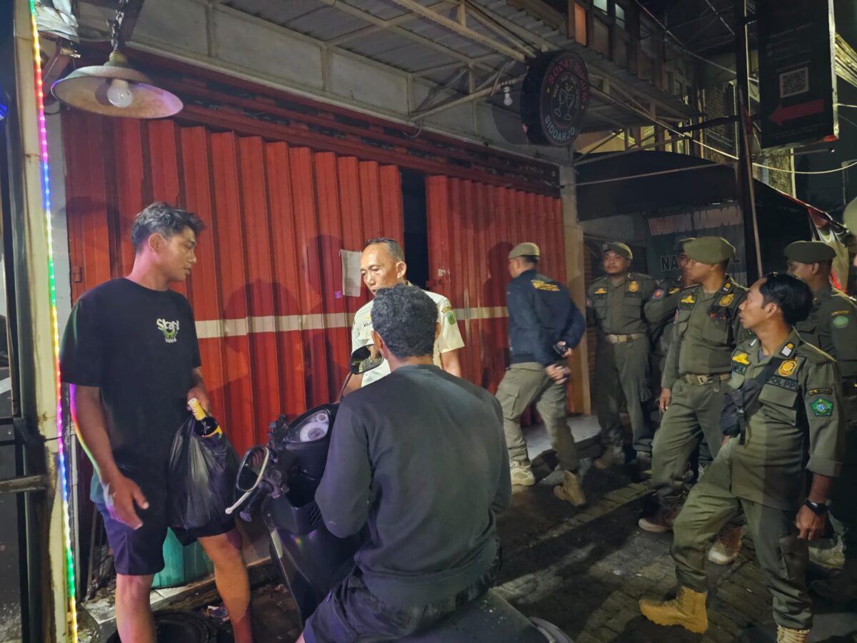 5FF8ECF2 524B 470F B801 DF5ADD02576C 1 sobat minum