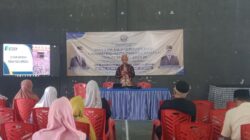 1.263 Calon Jemaah Haji Jombang Segera Terbang, Ini Pesan Penting Agar Tak Salah Langkah di Tanah Suci