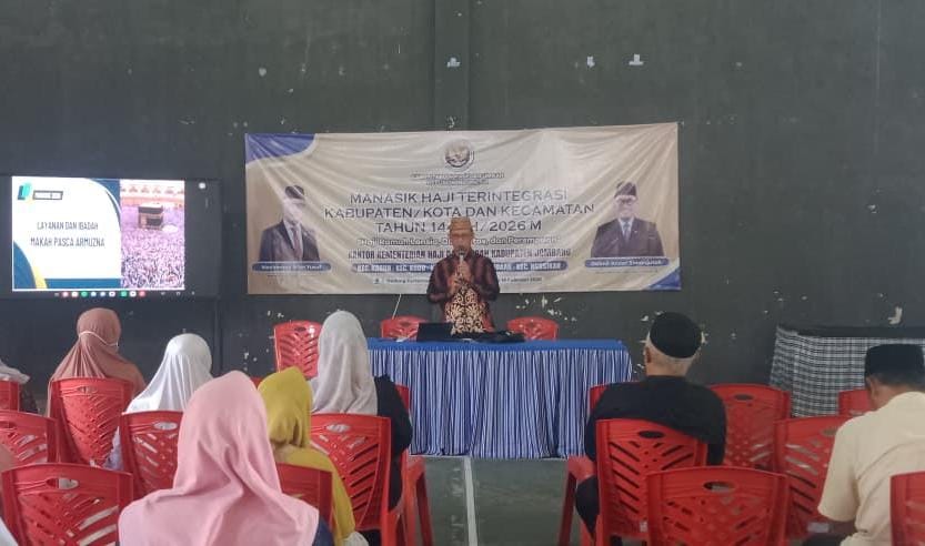 A9D6CD53 88E4 4058 A738 5F8C3D18AAA8 1 jombang